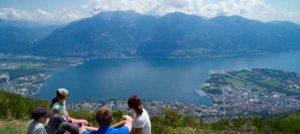 locarnese-il-turismo-punta-con-ottimismo-al-2021