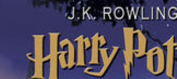 hai-una-copia-di-harry-potter-puoi-guadagnare-80mila-franchi