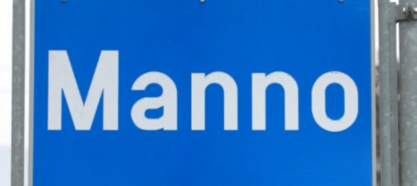 manno-mantiene-il-moltiplicatore-d-imposta-al-65
