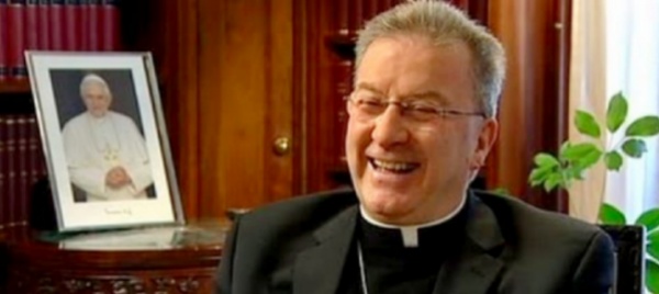 molestie-sessuali-condannato-monsignor-ventura