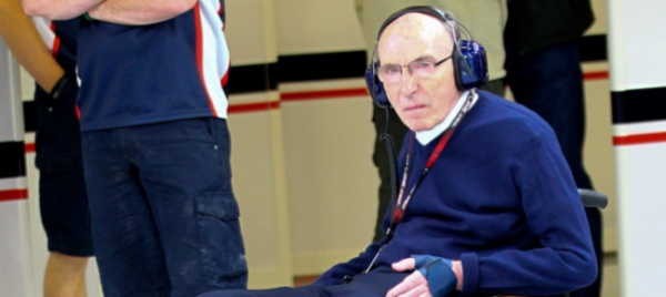 frank-williams-ricoverato-in-ospedale-condizioni-stabili