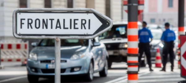 dopo-l-accordo-sulla-fiscalita-lo-statuto-dei-frontalieri