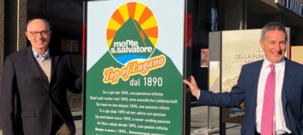 la-storia-della-funicolare-del-san-salvatore-fa-tappa-a-bellinzona