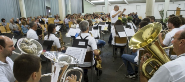 filarmonica-giubiasco-annullato-il-gala-dell-8-dicembre