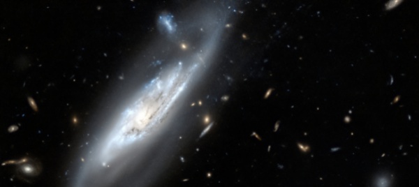 askap-il-nuovo-telescopio-acchiappagalassie