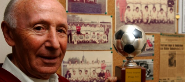 e-morto-walter-balestra-storico-sindaco-di-gerra-gambarogno