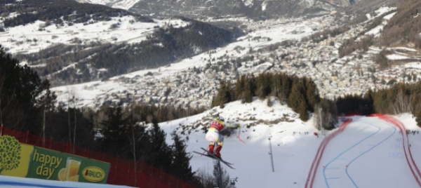 bormio-un-bel-commerciante-pizzoccheri-e-plastica-naturale