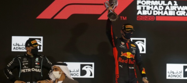 verstappen-una-chiusura-di-gran-classe