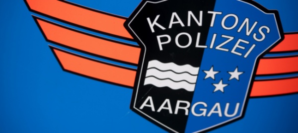 argovia-si-rompe-il-riscaldamento-a-gas-sfiorata-la-tragedia