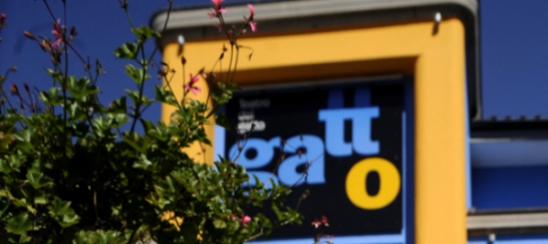 ascona-sogni-semiseri-al-teatro-del-gatto