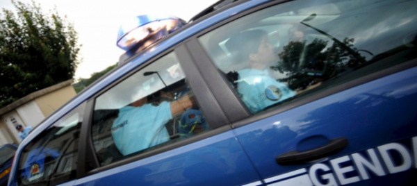 francia-spara-e-uccide-tre-gendarmi-trovato-morto-l-omicida