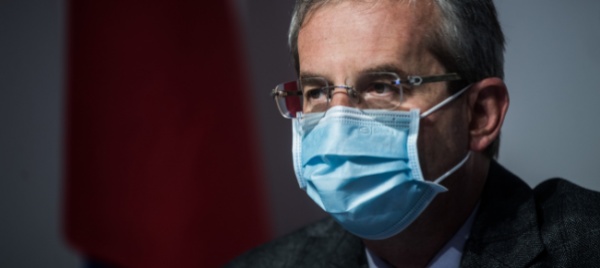 iniziare-le-vaccinazioni-prima-sarebbe-solo-per-i-media