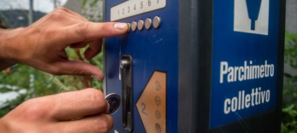 minusio-da-gennaio-posteggi-con-pagamento-digitalizzato