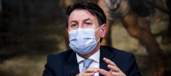 natale-blindato-in-italia-scuola-e-sci-dal-7-gennaio