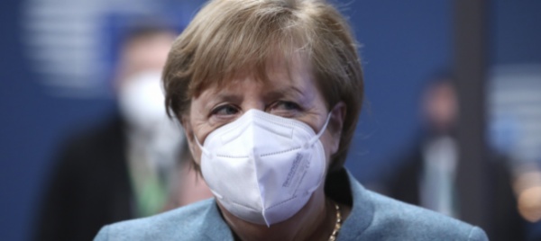 lockdown-duro-in-germania-dal-16-dicembre