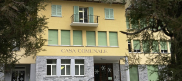 giornico-la-gestione-chiede-di-bocciare-il-preventivo