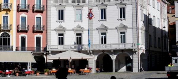 inaccettabili-ma-i-conti-passano-lo-stesso