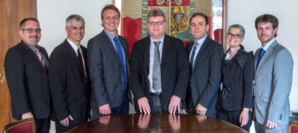 a-biasca-un-siluro-colpisce-il-municipio-sui-conti-2021