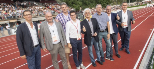 sorpassi-a-bellinzona-le-due-commissioni-si-attivano