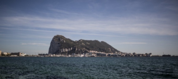 gibilterra-nello-spazio-schengen-dopo-la-brexit