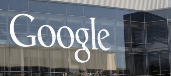 google-in-down-mondiale-problemi-con-gmail-youtube-e-drive