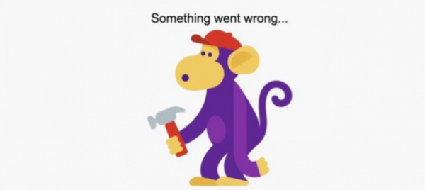 google-giu-per-un-problema-di-disco-pieno