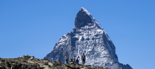 il-2020-in-svizzera-e-stato-l-anno-piu-caldo-insieme-al-2018