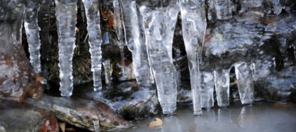 la-notte-piu-fredda-quasi-30-gradi-nella-svizzera-orientale