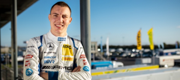 si-e-chiusa-la-positiva-stagione-di-raffaele-marciello