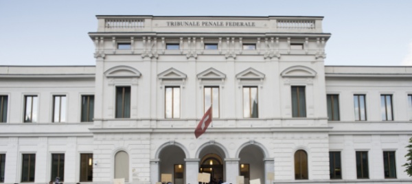 al-tpf-per-crimini-di-guerra-stupro-e-cannibalismo