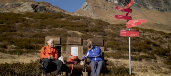 bosco-gurin-riserve-sul-progetto-del-metro-walser