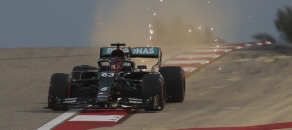 russell-aitken-fittipaldi-largo-ai-giovani-nel-gp-del-bahrain