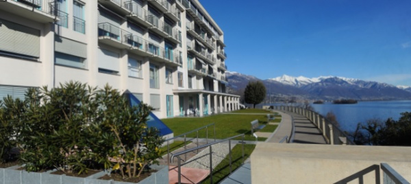 brissago-interpellanza-sulla-clinica-hildebrand