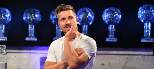 marcel-hirscher-chiude-il-discorso-non-torno-a-gareggiare
