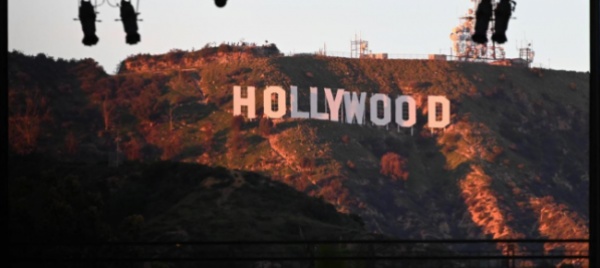 usa-truffava-personaggi-di-hollywood-ora-e-in-manette
