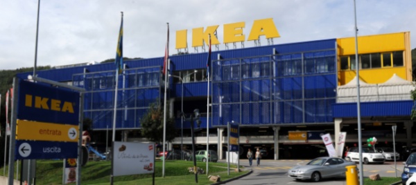 il-fornitore-mente-sull-origine-del-legno-ikea-lo-licenzia