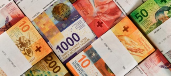 aiuti-grigionesi-alle-imprese-colpite-dalla-crisi-pandemica