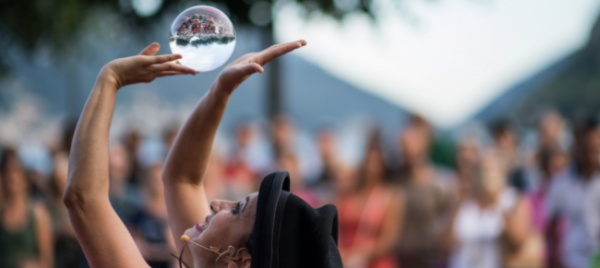 imprese-culturali-arriva-ossigeno-da-lugano-e-cantone