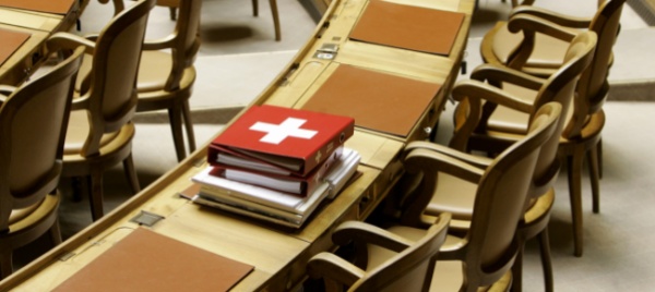 casi-di-rigore-legge-pronta-al-via-domani-il-voto-finale