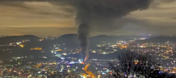incendio-a-mendrisio-locale-abbandonato-in-fretta-e-furia