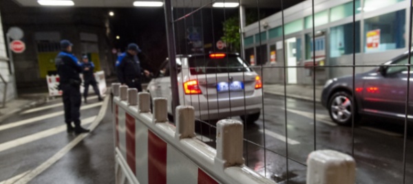 infrazioni-al-lockdown-vallesani-i-piu-ribelli