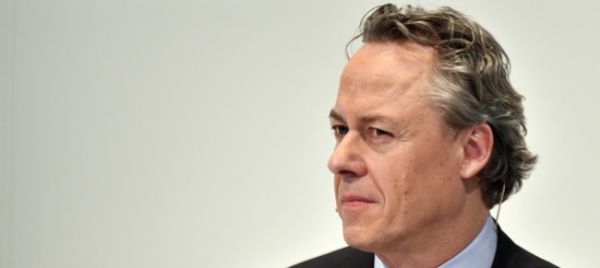 ceo-di-ubs-indagato-in-olanda-per-vicenda-di-riciclaggio