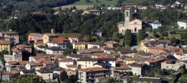 gli-inquilini-del-palazzo-di-morbio-sono-di-nuovo-al-caldo