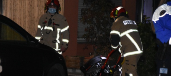 fiamme-in-cucina-di-vezia-un-inquilino-leggermente-intossicato