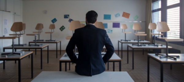 quello-del-docente-e-un-ruolo-da-rivalutare