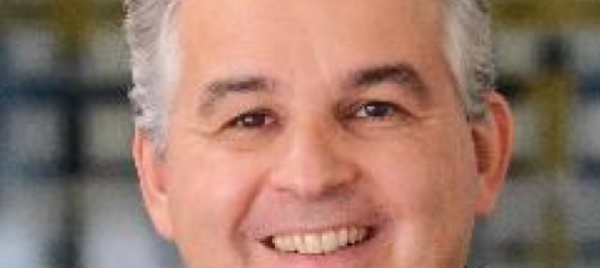 lugano-criticita-per-i-859-milioni-di-investimenti