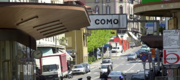 fontana-da-domenica-lombardia-in-zona-gialla