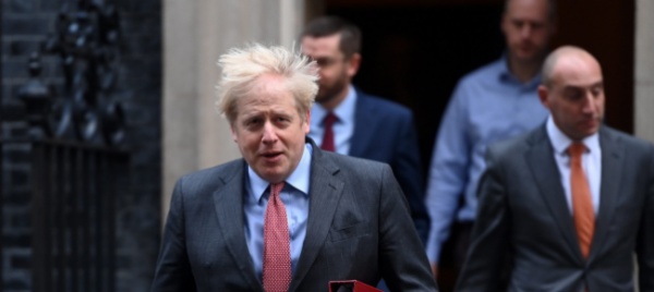 accordo-sul-dopo-brexit-sembra-molto-molto-difficile