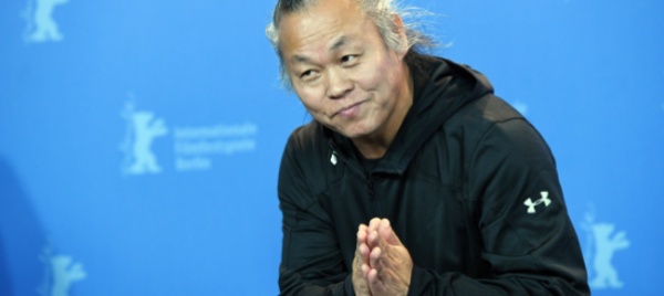 addio-al-regista-sudcoreano-kim-ki-duk