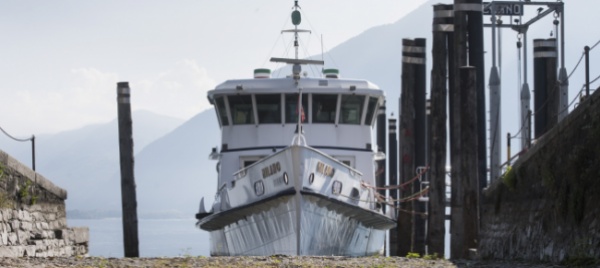 navigazione-lago-maggiore-licenziati-tutti-i-dipendenti